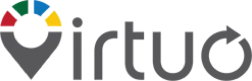 Virtuo360